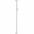 Душевой гарнитур GROHE Tempesta Cosmopolitan 100, 2 режима струи, душевая штанга 900 мм, 5,7 л/мин, хром (27788002) Душевой гарнитур GROHE Tempesta Cosmopolitan 100, 2 режима струи, душевая штанга 900 мм, 5,7 л/мин, хром (27788002)
