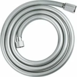 Душевой гарнитур GROHE Tempesta Cosmopolitan 100, 2 режима струи, душевая штанга 900 мм, 5,7 л/мин, хром (27788002) Душевой гарнитур GROHE Tempesta Cosmopolitan 100, 2 режима струи, душевая штанга 900 мм, 5,7 л/мин, хром (27788002)