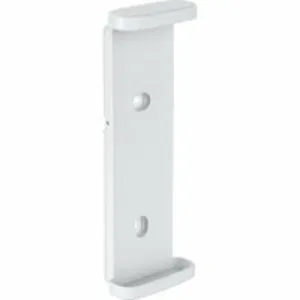 Антивандальный держатель для пульта ДУ GROHE (14992000) Антивандальный держатель для пульта ДУ GROHE (14992000)