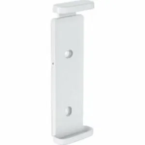 Антивандальный держатель для пульта ДУ GROHE (14992000) Антивандальный держатель для пульта ДУ GROHE (14992000)