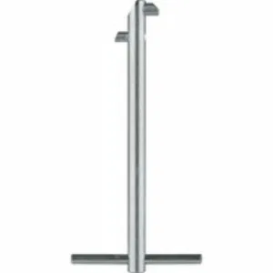Демонтажный ключ GROHE (19096000) Демонтажный ключ GROHE (19096000)