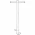 Демонтажный ключ GROHE (19096000) Демонтажный ключ GROHE (19096000)