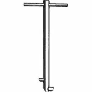 Демонтажный ключ GROHE (19096000) Демонтажный ключ GROHE (19096000)