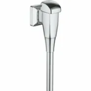 Смывное устройство для писсуара GROHE (37437000)