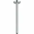 Душевой кронштейн потолочный GROHE Rainshower 296 мм, хром (28492000) Душевой кронштейн потолочный GROHE Rainshower 296 мм, хром (28492000)