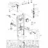 Система инсталляции для унитаза GROHE Rapid SL (38719001) Система инсталляции для унитаза GROHE Rapid SL (38719001)
