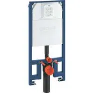 Система инсталляции для унитаза GROHE Rapid SL ширина 0,5 м (1,13 м) (39687000)
