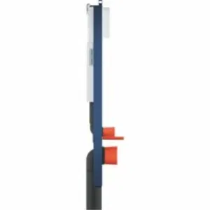 Система инсталляции для унитаза GROHE Rapid SL ширина 0,5 м (1,13 м) (39687000) Система инсталляции для унитаза GROHE Rapid SL ширина 0,5 м (1,13 м) (39687000)