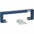 Удлинение GROHE Rapid SLX, для напольного монтажа (38629001) Удлинение GROHE Rapid SLX, для напольного монтажа (38629001)