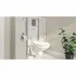 Комплект инсталляции GROHE Solido 4 в 1 с подвесным унитазом и сиденьем (39498000) Комплект инсталляции GROHE Solido 4 в 1 с подвесным унитазом и сиденьем (39498000)