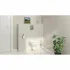 Комплект инсталляции GROHE Solido 4 в 1 с подвесным унитазом и сиденьем (39498000) Комплект инсталляции GROHE Solido 4 в 1 с подвесным унитазом и сиденьем (39498000)
