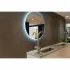 Смеситель для кухонной мойки GROHE Blue Home с системой фильтрации, охлаждения и газирования воды, суперсталь (31455DC1) Смеситель для кухонной мойки GROHE Blue Home с системой фильтрации, охлаждения и газирования воды, суперсталь (31455DC1)