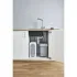 Смеситель для кухонной мойки GROHE Blue Home с системой фильтрации, охлаждения и газирования воды, Wi-Fi, хром (31539000) Смеситель для кухонной мойки GROHE Blue Home с системой фильтрации, охлаждения и газирования воды, Wi-Fi, хром (31539000)