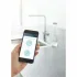 Смеситель для кухонной мойки GROHE Blue Home с системой фильтрации, охлаждения и газирования воды, Wi-Fi, хром (31539000) Смеситель для кухонной мойки GROHE Blue Home с системой фильтрации, охлаждения и газирования воды, Wi-Fi, хром (31539000)