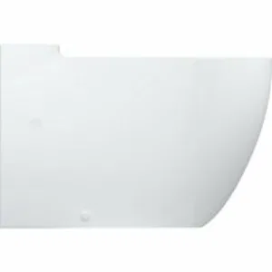 Унитаз напольный GROHE Bau Ceramic, альпин-белый (39910000) Унитаз напольный GROHE Bau Ceramic, альпин-белый (39910000)