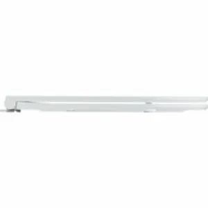 Сиденье для унитаза GROHE Bau Ceramic, с микролифтом, альпин-белый (39913000) Сиденье для унитаза GROHE Bau Ceramic, с микролифтом, альпин-белый (39913000)