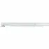 Сиденье для унитаза GROHE Bau Ceramic, с микролифтом, альпин-белый (39913000) Сиденье для унитаза GROHE Bau Ceramic, с микролифтом, альпин-белый (39913000)