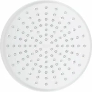 Душевая система GROHE Bau System 210 с термостатом для душа, хром (26699000) Душевая система GROHE Bau System 210 с термостатом для душа, хром (26699000)