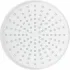 Душевая система GROHE Bau System 210 с термостатом для душа, хром (26699000) Душевая система GROHE Bau System 210 с термостатом для душа, хром (26699000)