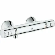 Термостат для душа GROHE Precision Start, хром (34594000)
