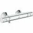 Термостат для душа GROHE Precision Start, хром (34594000) Термостат для душа GROHE Precision Start, хром (34594000)