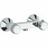 Смеситель для душа GROHE Supra, хром (26317000) Смеситель для душа GROHE Supra, хром (26317000)