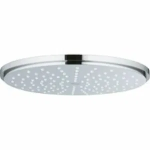 Душевая система GROHE Vitalio Joy System 210 с термостатом для душа, хром (27965000) Душевая система GROHE Vitalio Joy System 210 с термостатом для душа, хром (27965000)
