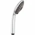 Душевая система GROHE Vitalio Joy System 210 с термостатом для душа, хром (27965000) Душевая система GROHE Vitalio Joy System 210 с термостатом для душа, хром (27965000)