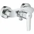 Смеситель для душа GROHE Start, хром (32279002) Смеситель для душа GROHE Start, хром (32279002)