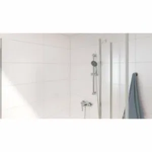 Смеситель для душа GROHE Start, хром (32279002) Смеситель для душа GROHE Start, хром (32279002)