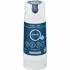 Смеситель для кухонной мойки GROHE Blue Pure BauCurve с функцией фильтрации, с фильтром в комплекте, хром (119709) Смеситель для кухонной мойки GROHE Blue Pure BauCurve с функцией фильтрации, с фильтром в комплекте, хром (119709)