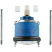 Картридж керамический, GROHE, 46 мм, (46048000)