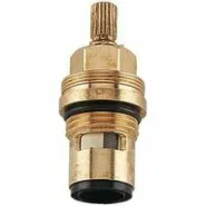 Керамический вентиль 1/2, GROHE, (45346000)