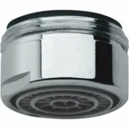 Аэратор GROHE (13929000)