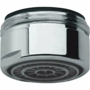 Аэратор GROHE (13929000) Аэратор GROHE (13929000)