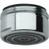 Аэратор GROHE (13929000) Аэратор GROHE (13929000)
