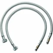 Шланг подключения 3/8″ GROHE (45484000)