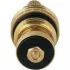 Кран-букса с резиновым уплотнением GROHE 1/2″ (07146000) Кран-букса с резиновым уплотнением GROHE 1/2″ (07146000)