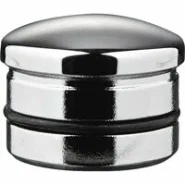 Чашка GROHE (45922000)
