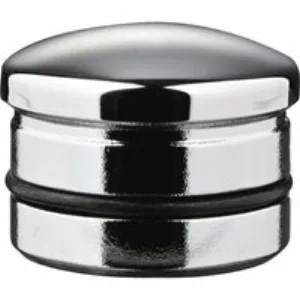Чашка GROHE (45922000) Чашка GROHE (45922000)