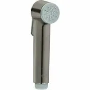 Гигиенический душ GROHE Tempesta-F 36, темный графит матовый (127270)