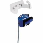 Головка фильтра GROHE (64508000)