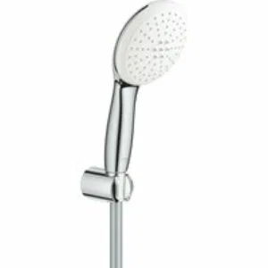 Душевой гарнитур GROHE Tempesta 110, 2 режима, 1250 мм, хром (NB0061) Душевой гарнитур GROHE Tempesta 110, 2 режима, 1250 мм, хром (NB0061)