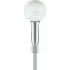 Душевой гарнитур GROHE Tempesta 110, 2 режима, 1250 мм, хром (NB0061) Душевой гарнитур GROHE Tempesta 110, 2 режима, 1250 мм, хром (NB0061)