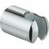 Душевой гарнитур GROHE Tempesta 110, 2 режима, 1250 мм, хром (NB0061) Душевой гарнитур GROHE Tempesta 110, 2 режима, 1250 мм, хром (NB0061)