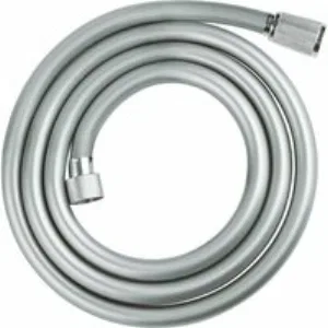 Душевой гарнитур GROHE Tempesta 110, 2 режима, 1250 мм, хром (NB0061) Душевой гарнитур GROHE Tempesta 110, 2 режима, 1250 мм, хром (NB0061)