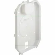 Защитная панель GROHE (43552000)