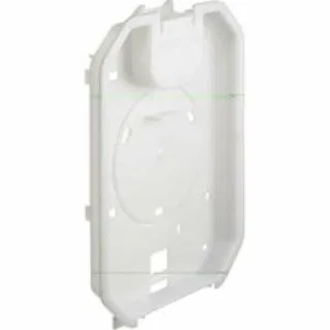 Защитная панель GROHE (43552000) Защитная панель GROHE (43552000)