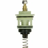 Переключатель GROHE (46107000)