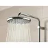 Душевая система GROHE Vitalio Start System 250 с термостатом для душа, хром (26677000) Душевая система GROHE Vitalio Start System 250 с термостатом для душа, хром (26677000)